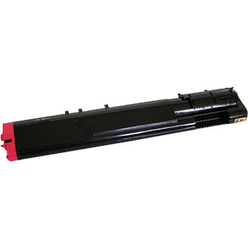 【リサイクル】リサイクル トナーカートリッジ EPSON LPC3T21タイプ(リターン式) ノーブランド