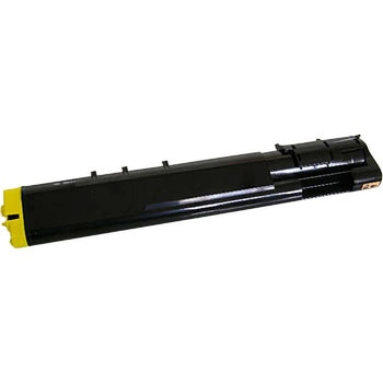 【リサイクル】リサイクル トナーカートリッジ EPSON LPC3T21タイプ(リターン式) ノーブランド