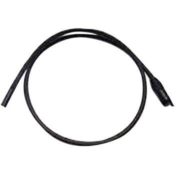 ワイヤレスフレキシブルチューブ9Φ1m 3R(スリーアール)