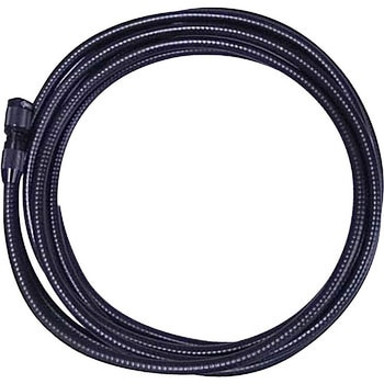 ワイヤレスフレキシブル延長チューブ9Φ5m 3R(スリーアール)