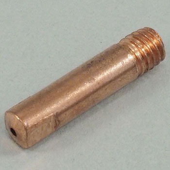 SAT-05 IS-SA130P/IS-H100SA�p�`�b�v IKURATOOLS(��ǐ��@) 06674325