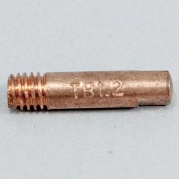 IS-SA130P用チップ IKURATOOLS(育良精機)
