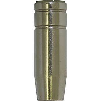 SAN-01 IS-SA130P/IS-H100SApmY IKURATOOLS(ǐ@) 06674343