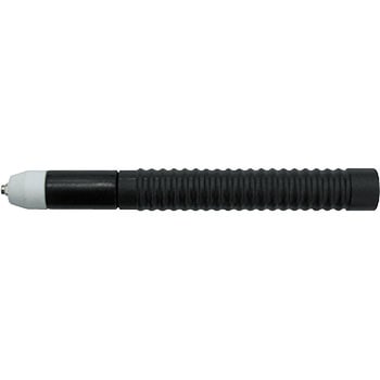 IS-IAP15S用ペンシルトーチ IKURATOOLS(育良精機)