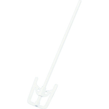 空焚き防止器AL-67導電率式 日伸理化