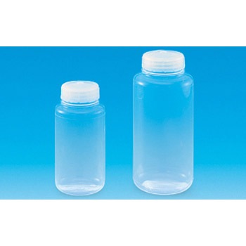 602-17-40-75 Lт FEP TGK(ɎqB) 06677273