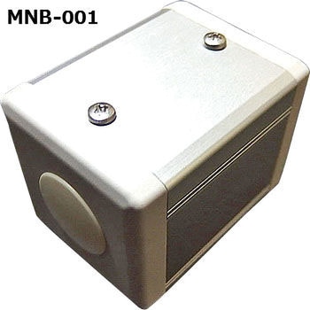 MNB-001 A~BOX Hi SUS(GX[GX) 06677353