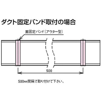 アルミ配線ダクト SUS(エスユーエス)