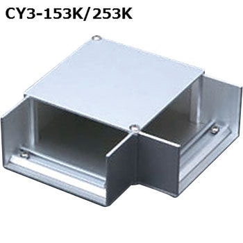 CY3-153K A~z_Ng SUS(GX[GX) 06677624