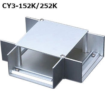 CY3-152K A~z_Ng SUS(GX[GX) 06677642