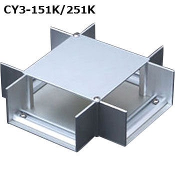 CY3-251K A~z_Ng SUS(GX[GX) 06677676