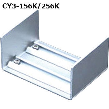 CY3-156K A~z_Ng SUS(GX[GX) 06677685