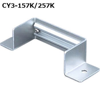 CY3-157K A~z_Ng SUS(GX[GX) 06677746
