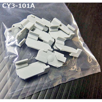CY3-101A A~z_Ng SUS(GX[GX) 06677782