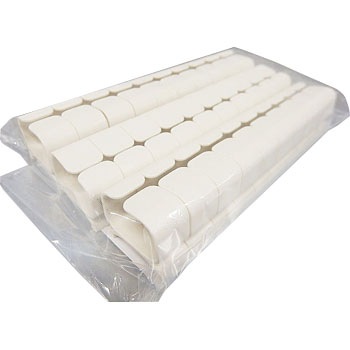 MNR-R2W �P�[�u�������O SUS(�G�X���[�G�X) 06678132