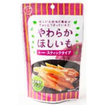 幸田商店 やわらかほしいも 100gx10 幸田商店