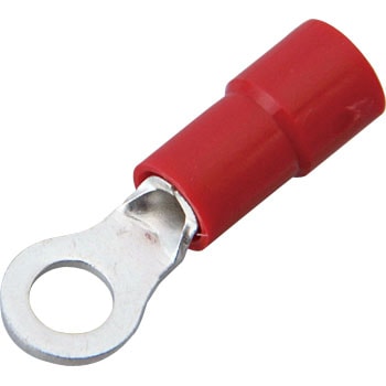 RVYM1-3.7 �≏�핢�t�����[�q�ی` ���m�^���E 06678762