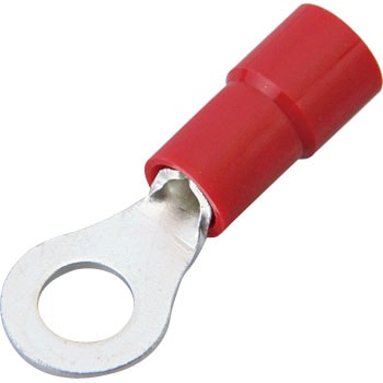 RVYL1-4 �≏�핢�t�����[�q�ی` ���m�^���E 06678778