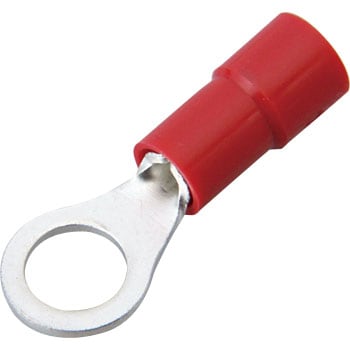 RVY1-5 �≏�핢�t�����[�q�ی` ���m�^���E 06678796