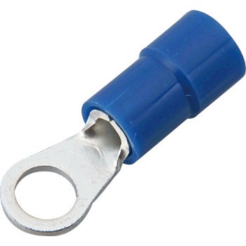 RVYS2-4 �≏�핢�t�����[�q�ی` ���m�^���E 06678814