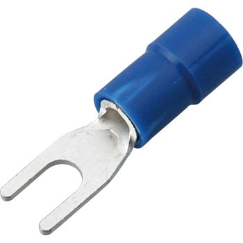 SVY2-3.2 ≏핢t[qJ` m^E 06678857