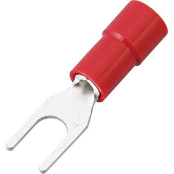 SVYS1-3.7 ≏핢t[qJ` m^E 06678866