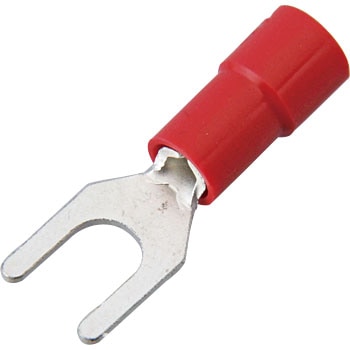 SVYM1-4 ≏핢t[qJ` m^E 06678884