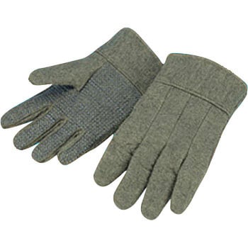 rab phantom grip gloves