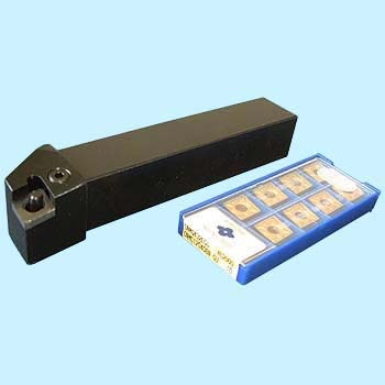 �O�a�z���_�[�E�`�b�v�Z�b�g A �؍�`�b�v �� �Z�F�d�H�n�[�h���^�� 06681936