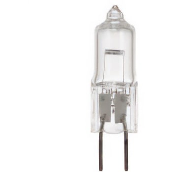 JC標準タイプ12V10W ウシオライティング