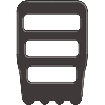 ポケットチーフホルダー 小久保工業所