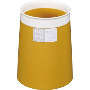 KOKU箸立て 小久保工業所