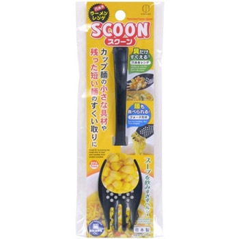 スクーン 小久保工業所