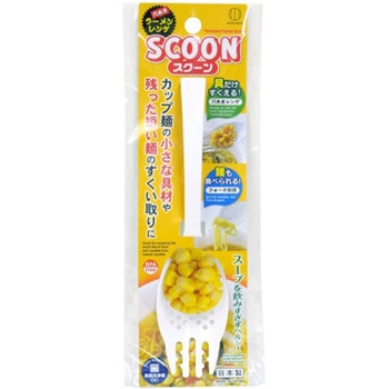 スクーン 小久保工業所