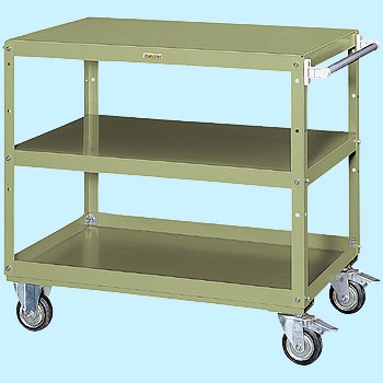 WS-009C �X�y�V�������S�� �R���H�� 06683056