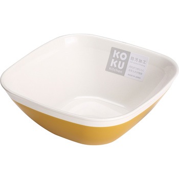 KOKU小鉢 小久保工業所