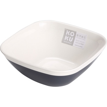 KOKU小鉢 小久保工業所