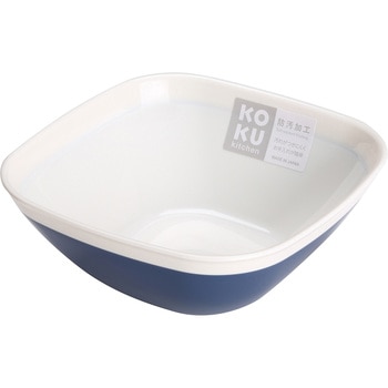 KOKU小鉢 小久保工業所