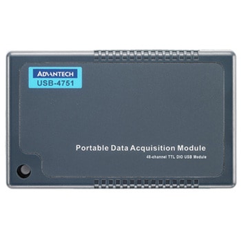 USB I/Oモジュール Advantech(アドバンテック)