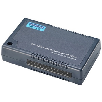 USB I/Oモジュール Advantech(アドバンテック)