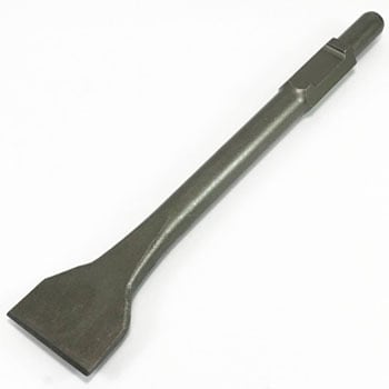 HTK30�~410 �J�b�^�[(�X�P�[�����O�`�[��) ���j�J 06684632