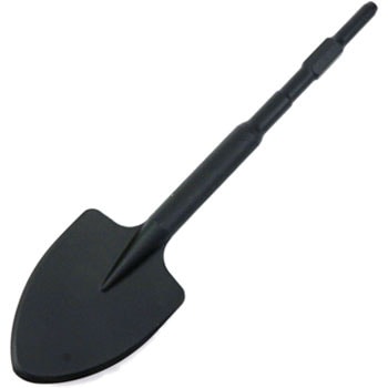 HTS17~400 XRbv jJ 06684641