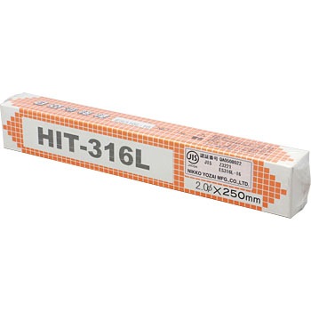 HIT-316L �X�e�����X�|�p�m���X�p�b�^�핢�A�[�N�n�ږ_ �j�c�R�[�o�ލH�� 06684894