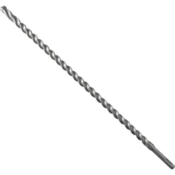 デルタゴンビットSDS・プラス (ロング用) ミヤナガ