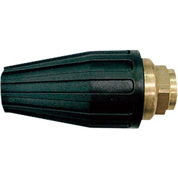 10311 WS1513�p �T�C�N���m�Y�� �������@WS1513J�p���i �z���_ 06686715