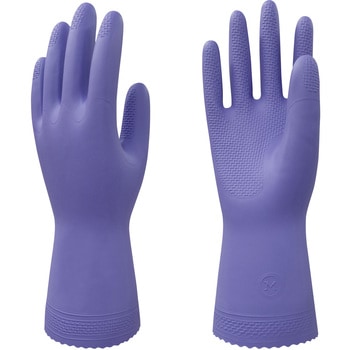 602-M �����r�j�[����� �r�j�X�^�[�\�t�g602 �g������(TOWA/���a�R�[�|���[�V����) �o�C�I���b�g�F �T�C�YM 1�o 06692415