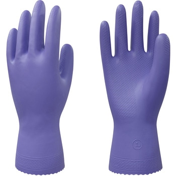 602-L 塩化ビニール手袋 ビニスターソフト602 トワロン(TOWA/東和コーポレーション) 06692431