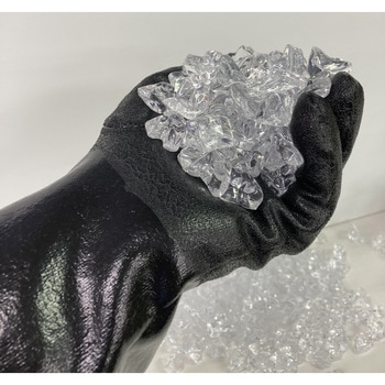 極寒ソフトブラック - アトム