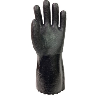 極寒ソフトブラック - アトム