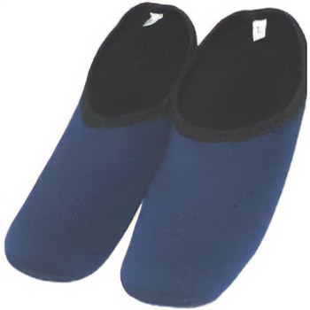 2950-M �C���i�[�\�b�N�X �z�[���J�o�[ �A�g�� �ʏ� 1���g �h�� 06694260